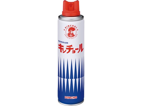 金鳥 キンチョール280mL 1個（ご注文単位1個)【直送品】