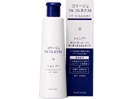 持田ヘルスケア コラージュフルフルネクストシャンプー すっきり 本体200ml 1個（ご注文単位1個)【直送品】