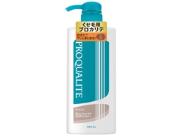 ウテナ プロカリテストレートメイクコンデョショナーCラージタイプ 600ml 1本（ご注文単位1本)【直送品】