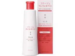 持田ヘルスケア コラージュフルフルネクストリンス なめらか 本体200ml 1個（ご注文単位1個)【直送品】