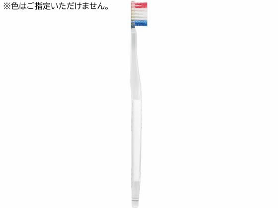 エビス プログリップ 歯ブラシ type II ふつう B-8089M 1本（ご注文単位1本)【直送品】