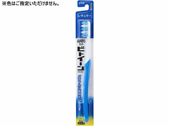 ライオン ビトイーンライオン レギュラー かため 1本（ご注文単位1本)【直送品】