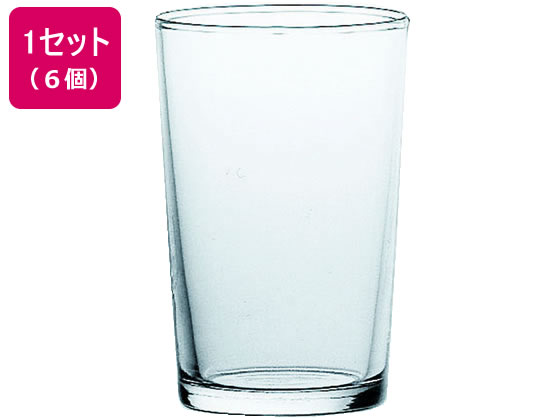 東洋佐々木 タンブラー HSタンブラー 170ml 6個 01106HS-6FR 1セット（ご注文単位1セット)【直送品】