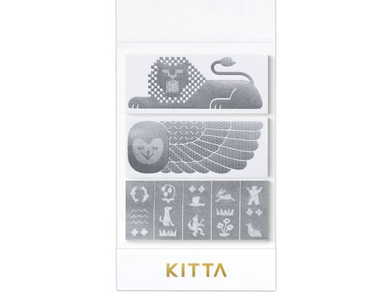 キングジム KITTA キッタ スペシャル ヘキガ KITPP006 1冊（ご注文単位1冊）【直送品】