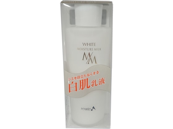 セフラ ポルトA ホワイトモイスチャーミルク 150mL 1個（ご注文単位1個）【直送品】