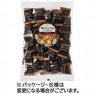 きらら 塩トリュフ風味チーズあられ 225g 1パック ※軽（ご注文単位1パック）【直送品】