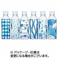 キリンビバレッジ キリンのやわらか天然水 310ml ペットボトル 60本/箱 ※軽（ご注文単位1箱）【直送品】