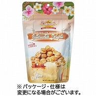 シーエフシージャパン ダイアモンドベーカリー ハワイアンクッキー バタースコッチ 51g 1パック ※軽（ご注文単位1パック）【直送品】