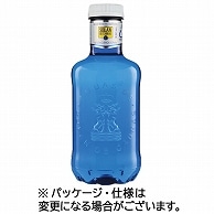 ソラン・デ・カブラス 330ml ペットボトル 36本/箱 ※軽（ご注文単位1箱）【直送品】