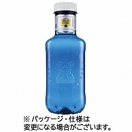 ソラン・デ・カブラス 500ml ペットボトル 20本/箱 ※軽（ご注文単位1箱）【直送品】