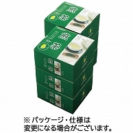 ハラダ製茶 徳用煎茶ティーバッグ 300個/箱 ※軽（ご注文単位1箱）【直送品】