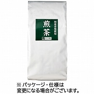 ますぶち園 インスタントお徳用煎茶 250g 1パック ※軽（ご注文単位1パック）【直送品】