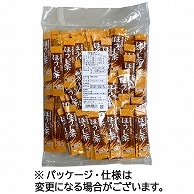 ますぶち園 インスタントほうじ茶スティック 100本/袋 ※軽（ご注文単位1袋）【直送品】