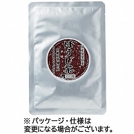 ますぶち園 給茶機用粉末茶 ほうじ茶 60g 5袋/セット ※軽（ご注文単位1セット）【直送品】