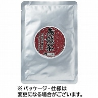 ますぶち園 給茶機用粉末茶 烏龍茶 60g 5袋/セット ※軽（ご注文単位1セット）【直送品】