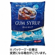 やまと蜂蜜 やまとガムシロップ 9g 50個/袋 ※軽（ご注文単位1袋）【直送品】