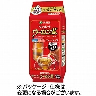 伊藤園 ワンポットエコティーバッグ ウーロン茶 150個/箱 ※軽（ご注文単位1箱）【直送品】