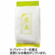 宇治の露製茶 煎茶 ティーバック 100個/袋 ※軽（ご注文単位1袋）【直送品】