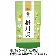 丸山製茶 静岡掛川茶 100g 3袋/セット ※軽（ご注文単位1セット）【直送品】