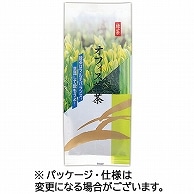 三ツ木園 オフィス煎茶 200g 1袋 ※軽（ご注文単位1袋）【直送品】