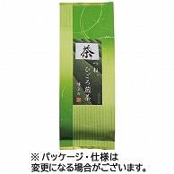 三ツ木園 つね、ひごろ煎茶 300g 3袋/セット ※軽（ご注文単位1セット）【直送品】