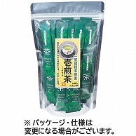 三ツ木園 一煎用粉末煎茶 壱煎茶 150本/箱 ※軽（ご注文単位1箱）【直送品】