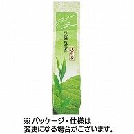 三ツ木園 給茶機用 リーフ上煎茶 200g 1袋 ※軽（ご注文単位1袋）【直送品】