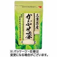 三ツ木園 三重県産 かぶせ茶 100g 3袋/セット ※軽（ご注文単位1セット）【直送品】