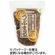 小川産業 小川の麦茶 つぶまる(ソイロン) 60個/箱 ※軽（ご注文単位1箱）【直送品】