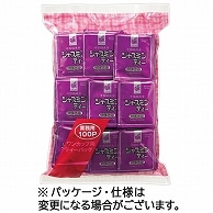 小谷穀粉 OSK ジャスミン茶 200個/箱 ※軽（ご注文単位1箱）【直送品】