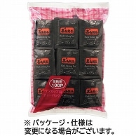 小谷穀粉 OSK 黒烏龍茶 200個/箱 ※軽（ご注文単位1箱）【直送品】