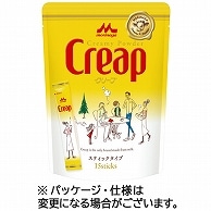 森永乳業 クリープスティック 3g 15本/袋 ※軽（ご注文単位1袋）【直送品】