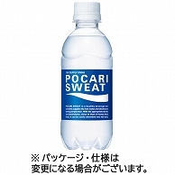 大塚製薬 ポカリスエット 300ml ペットボトル 24本/箱 ※軽（ご注文単位1箱）【直送品】