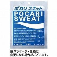 大塚製薬 ポカリスエット パウダー1L用 74g 25袋/箱 ※軽（ご注文単位1箱）【直送品】