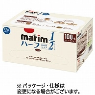 味の素AGF マリーム スティック 低脂肪タイプ 3g 100本/箱 ※軽（ご注文単位1箱）【直送品】