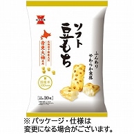 岩塚製菓 ソフト豆もち 52g 1パック ※軽（ご注文単位1パック）【直送品】