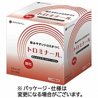 ファイン トロミナール 3gスティック 50包/箱 ※軽（ご注文単位1箱）【直送品】