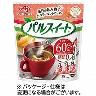 味の素 パルスイート スティック 1.2g 60本/袋 ※軽（ご注文単位1袋）【直送品】