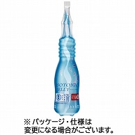 ニュートリー アイソトニックゼリー (えん下困難者用食品) 100ml 30本/箱 ※軽（ご注文単位1箱）【直送品】