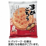 小松製菓 巌手屋 まめごろう 2枚 10個/袋 ※軽（ご注文単位1袋）【直送品】