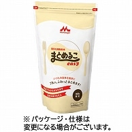 森永乳業クリニコ まとめるこeasy 900g 1パック ※軽（ご注文単位1パック）【直送品】