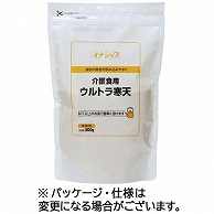 伊那食品工業 介護食用ウルトラ寒天 300g 1パック ※軽（ご注文単位1パック）【直送品】