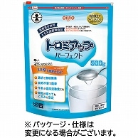 日清オイリオ トロミアップ パーフェクト 500g 1パック ※軽（ご注文単位1パック）【直送品】