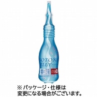 ニュートリー アイソトニックゼリー (えん下困難者用食品) 150ml 30本/箱 ※軽（ご注文単位1箱）【直送品】