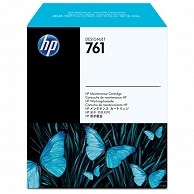 HP HP761 クリーニングカートリッジ CH649A 1個（ご注文単位1個）【直送品】