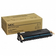 NEC EPカートリッジ PR-L8500-11 1個（ご注文単位1個）【直送品】