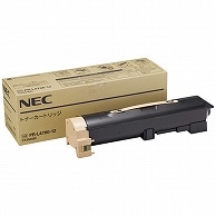 NEC トナーカートリッジ PR-L4700-12 1個（ご注文単位1個）【直送品】