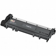 NEC トナーカートリッジ PR-L5140-11 1個（ご注文単位1個）【直送品】