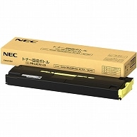 NEC トナー回収ボトル PR-L3C751-33 1個（ご注文単位1個）【直送品】