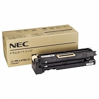 NEC ドラムカートリッジ PR-L4700-31 1個（ご注文単位1個）【直送品】